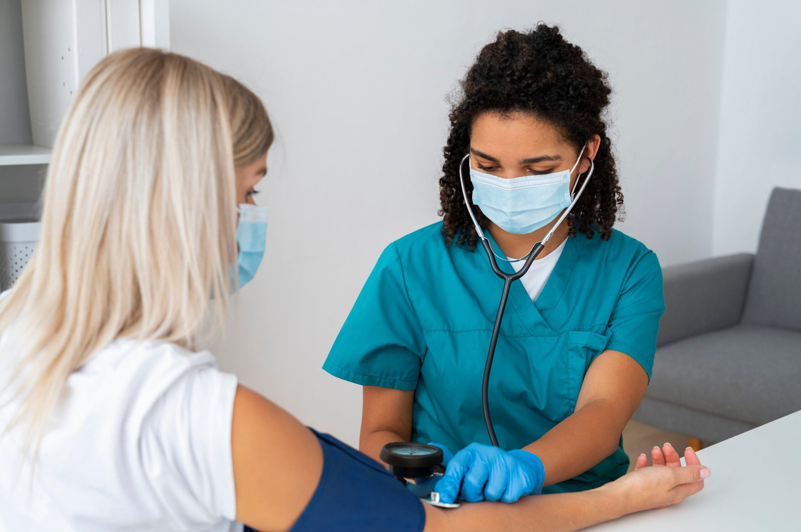 Online Medical certificate in Chandigarh